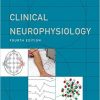 Clinical Neurophysiology (Contemporary Neurology Series)-Original PDF