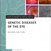 Genetic Diseases of the Eye (Oxford Monographs on Medical Genetics) 2nd Edition – Original PDF