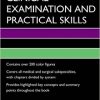 Oxford American Handbook of Clinical Examination and Practical Skills (Oxford American Handbooks of Medicine (Quality Paperback)) – Original PDF