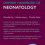 Oxford Handbook of Neonatology (Oxford Medical Handbooks) 2nd Edition – Original PDF