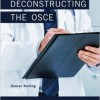 Deconstructing the OSCE – EPUB