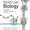 Molecular Biology: Principles of Genome Function 2nd Edition – EPUB