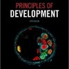 Principles of Development 5th Edition – Original PDF