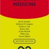 Addiction Medicine (Oxford Medical Publications) 2nd Edition – Original PDF