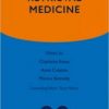 Oxford Specialist Handbook of Retrieval Medicine (Oxford Specialist Handbooks) 1st Edition – Original PDF