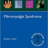 Fibromyalgia Syndrome 2nd Edition – Original PDF