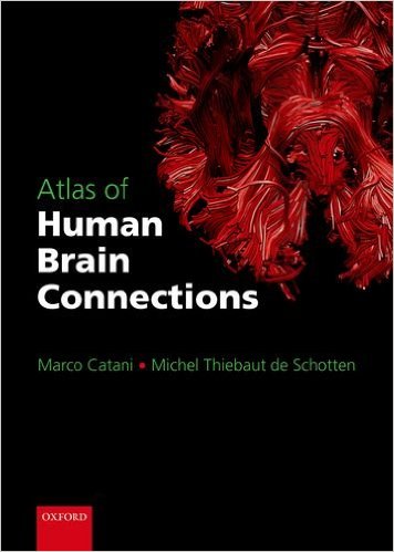 Atlas of Human Brain Connections – Converted PDF