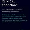 Oxford Handbook of Clinical Pharmacy 3rd edition – Original PDF