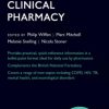 Oxford Handbook of Clinical Pharmacy (Oxford Medical Handbooks) 3rd Edition – Original PDF