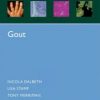 Gout (Oxford Rheumatology Library) 1st Edition – Original PDF