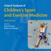 Oxford Textbook of Children’s Sport and Exercise Medicine – Original PDF