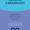 Nuclear Cardiology Second Edition – Original PDF