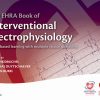 The EHRA Book of Interventional Electrophysiology – Original PDF
