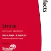 Stroke , 2nd Edition (The Facts Series)  – Original PDF