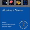 Alzheimer’s Disease (Oxford Neurology Library) 2nd Edition  – Original PDF