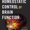 Homeostatic Control of Brain Function 1st Edition – Original PDF