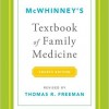 McWhinney’s Textbook of Family Medicine 4th Edition – Original PDF