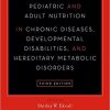 Understanding the Emotional Disorders : A Symptom-Level Approach Based on the IDAS-II 1st Edition – Original PDF