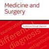 Oxford Cases in Medicine and Surgery