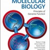 Molecular Biology Principles of Genome Function – Original PDF