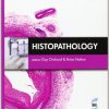 Histopathology (Fundamentals of Biomedical Science) – Original PDF