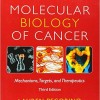 Molecular Biology of Cancer: Mechanisms, Targets, and Therapeutics 3rd Edition-Original PDF