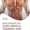 Basic Science for Core Medical Training and the MRCP – Original PDF
