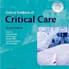Oxford Textbook of Critical Care, 2nd Edition – Original PDF