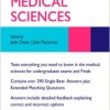 Medical Sciences – Original PDF