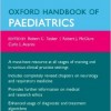 Oxford Handbook of Paediatrics 2nd Edition