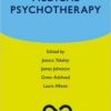Medical Psychotherapy (Oxford Specialist Handbooks in Psychiatry) 1st Edition