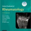 Oxford Textbook of Rheumatology (Oxford Textbook Series) 4th Edition – Original PDF