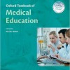 Oxford Textbook of Medical Education – Original PDF