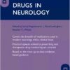 Drugs in Neurology 1st Edition – Original PDF