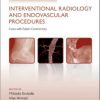 Challenging Concepts in Interventional Radiology – Original PDF