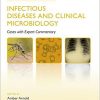Challenging Concepts in Infectious Diseases and Clinical Microbiology – Original PDF
