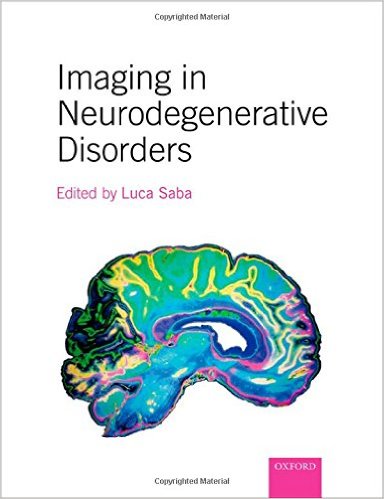Imaging in Neurodegenerative Disorders – Original PDF