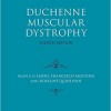 Duchenne Muscular Dystrophy (Oxford Monographs on Medical Genetics) 4th Edition – Original PDF