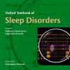 Oxford Textbook of Sleep Disorders – Original PDF