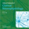 Oxford Textbook of Clinical Neurophysiology – Original PDF