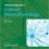 Oxford Textbook of Clinical Neurophysiology – Original PDF