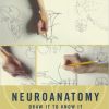 Neuroanatomy: Draw It to Know It 2nd Edition – Original PDF