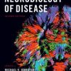 Neurobiology of Disease 2nd Edition – Original PDF