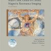 Mayo Clinic Guide to Cardiac Magnetic Resonance Imaging (Mayo Clinic Scientific Press) 2nd Edition-Original PDF