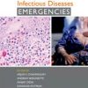 Infectious Diseases Emergencies 1st Edition – Original PDF