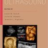 Ultrasound 1st Edition – Original PDF