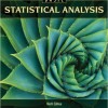 Basic Statistical Analysi 9th Edition – Original PDF