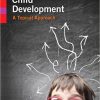 Child Development: A Topical Approach-Original PDF