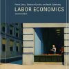 Labor Economics (MIT Press) second Edition – Original PDF