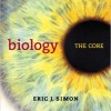 Biology: The Core – Original PDF